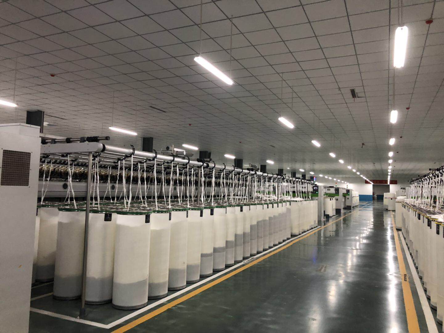 Ningxia Fengyuan Textile Co., Ltd. – Product photos 3
