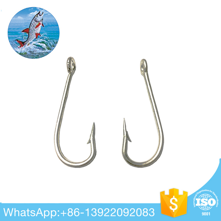 FISHING HOOK 2330# No.7