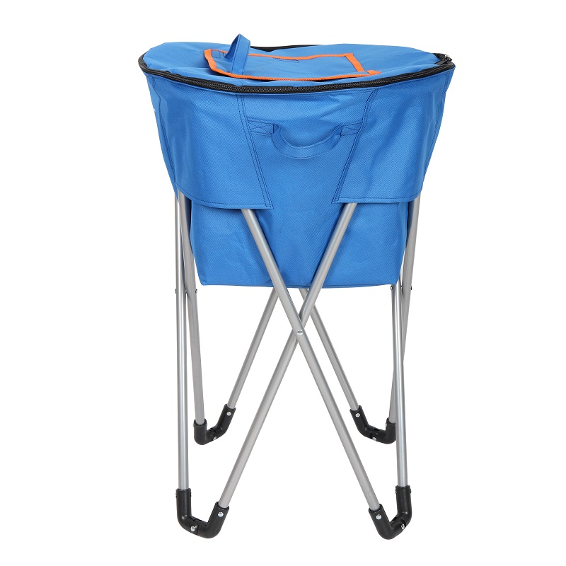 Stand Cooler