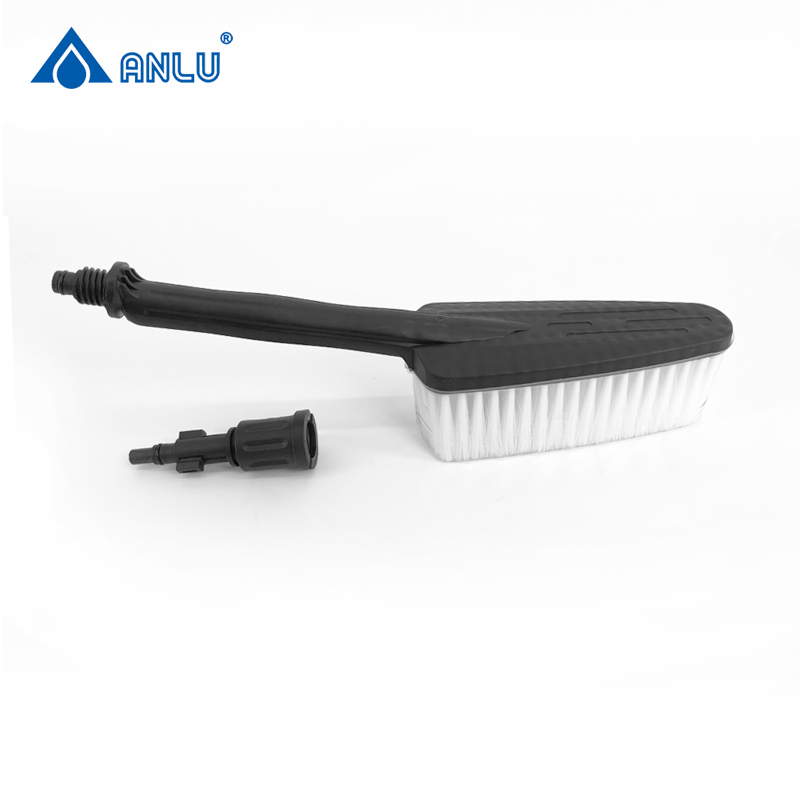 Fix Brush