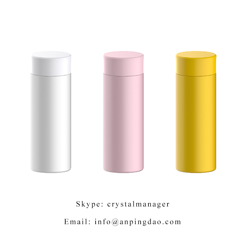 Sichuan Rong Tai Xin Trading Co., Ltd – vaso de cristal 2