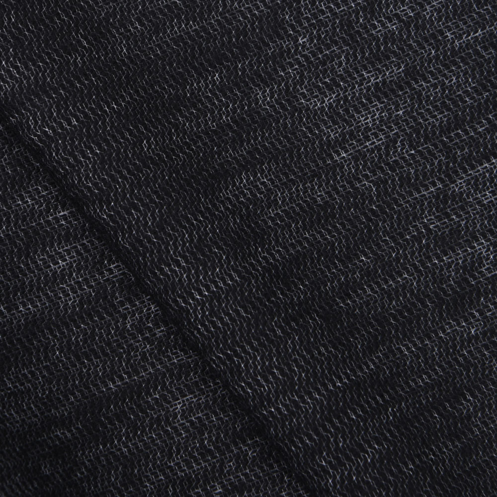Overcoat Woven Interlining Fabric