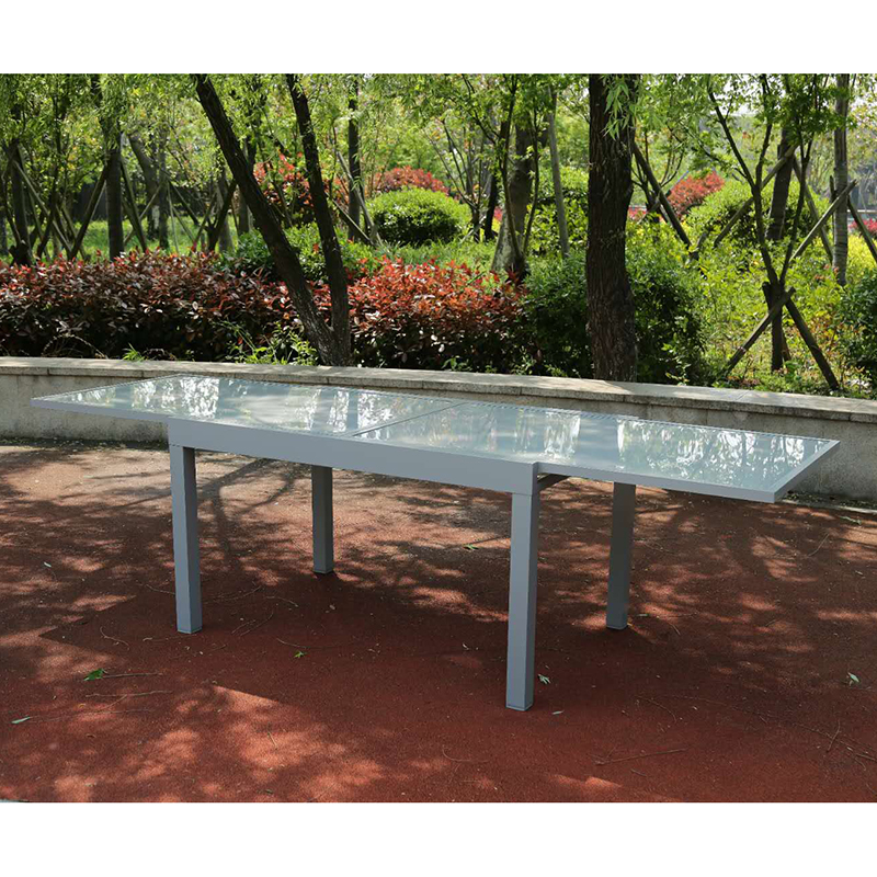 alu extension table