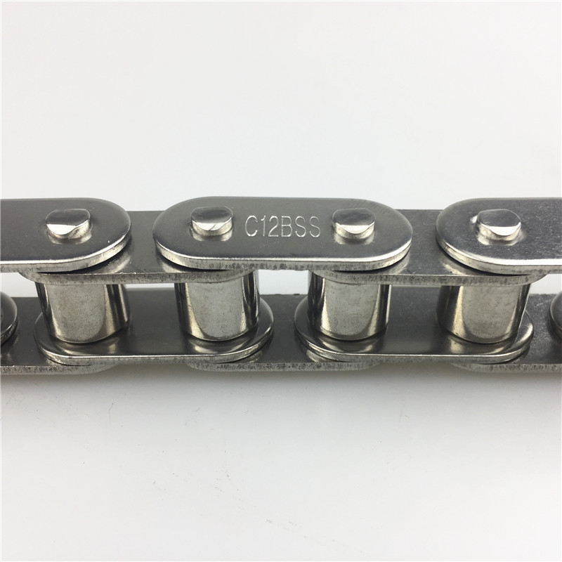 GUI ZHOU GZG TRANSMISSION CO., LTD – piezas mecanizadas 3