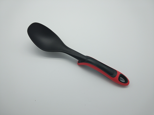 Nylon Spoon