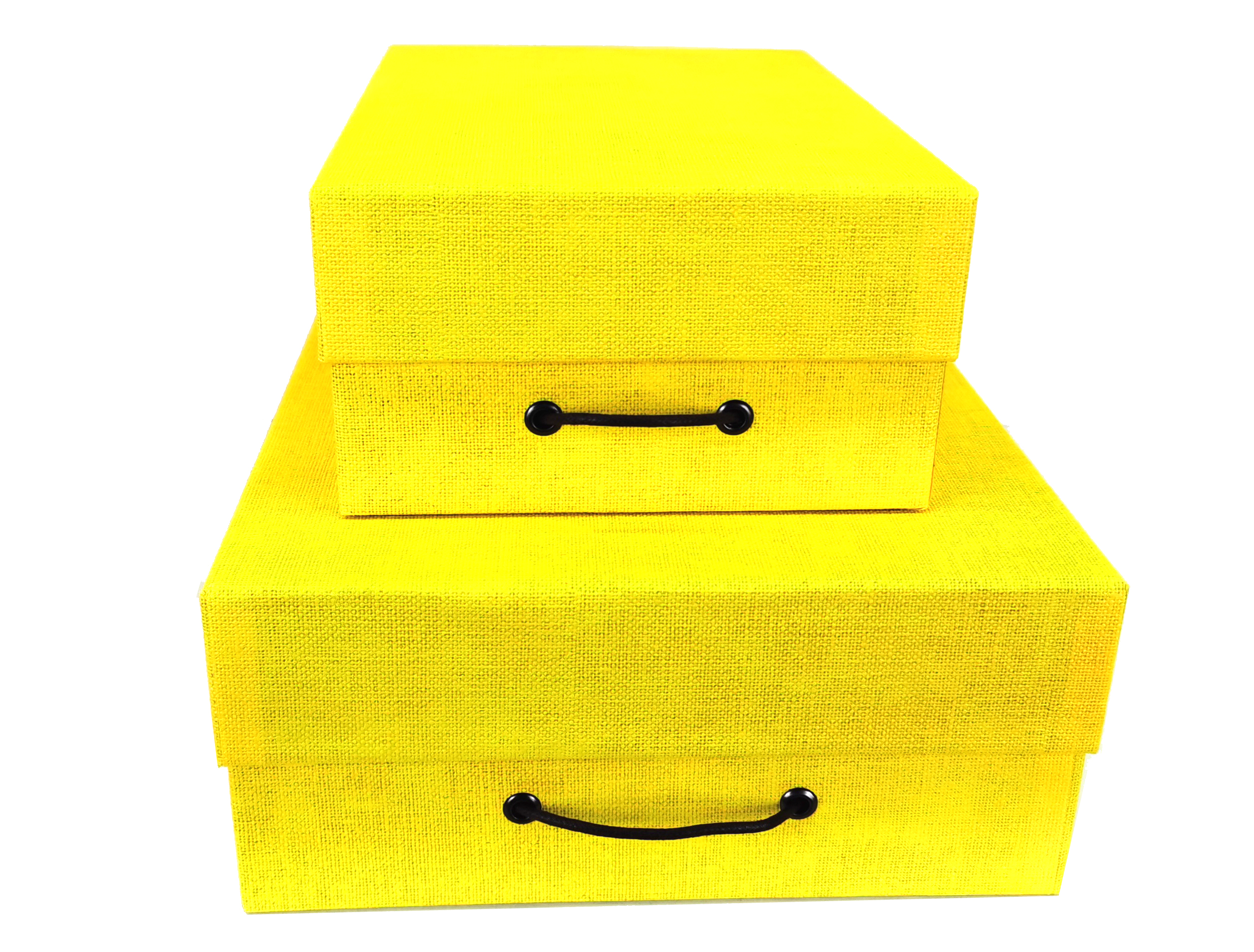 Paper gift box