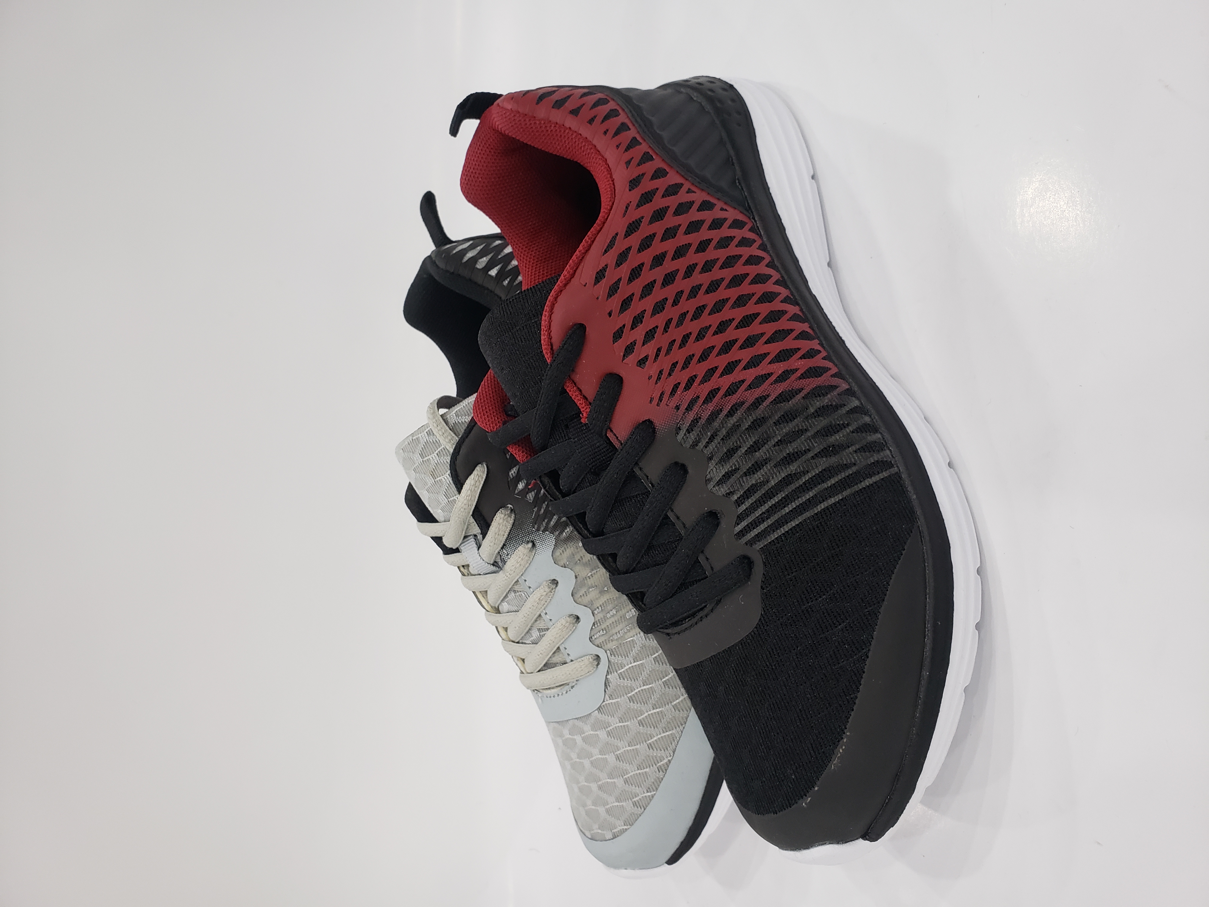 sport shoes