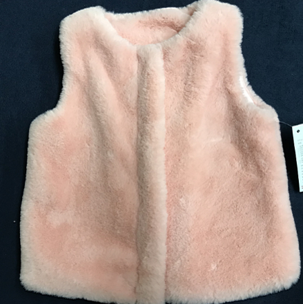 DO-ING CHANGSHA TEXTILE & GARMENT CO.,LTD – bloque de construcción 3