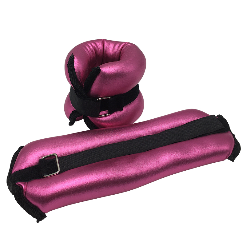 Ankle Weights