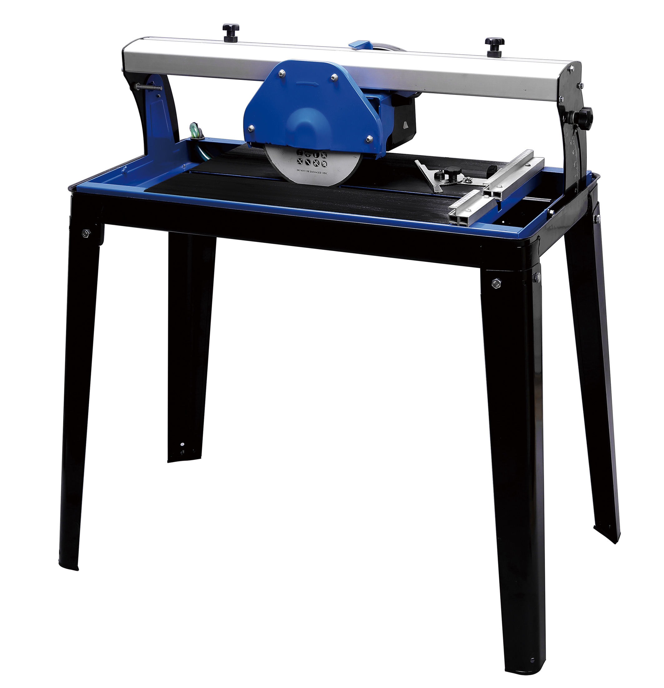 Tile Cutter