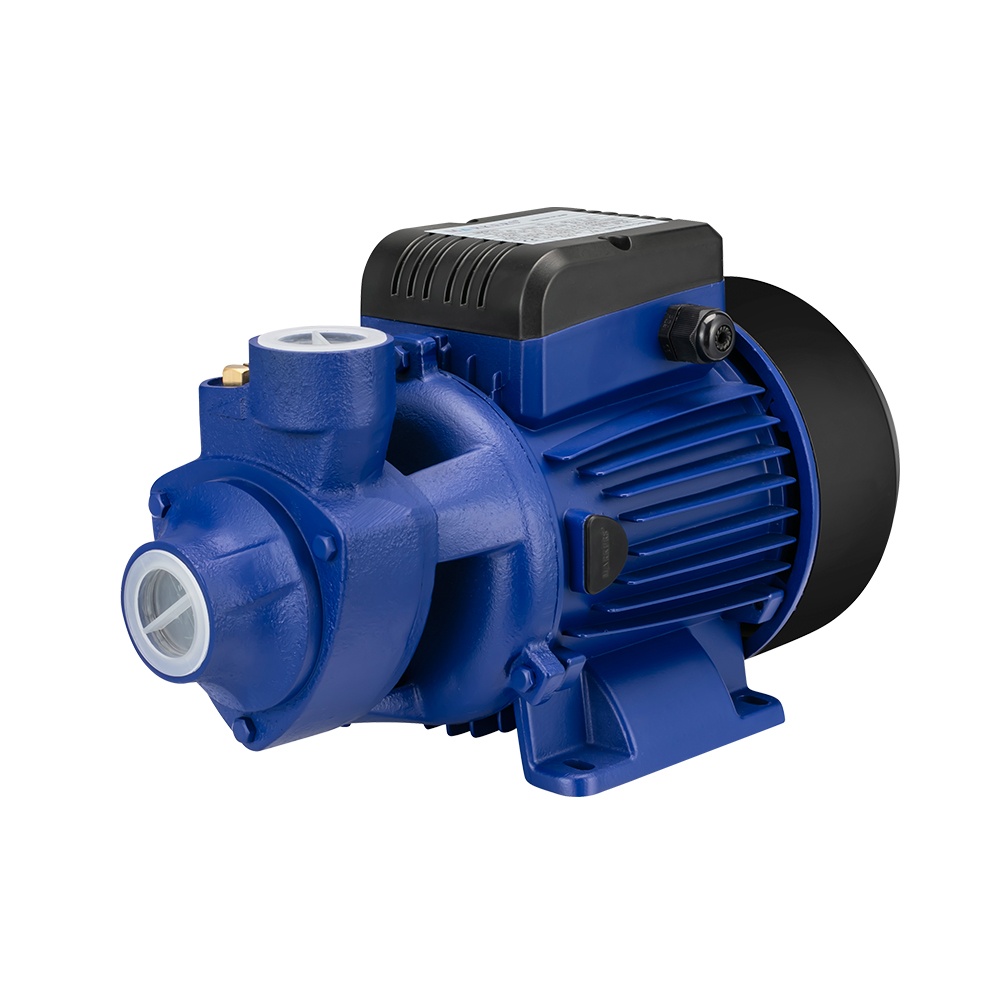 0.5 pump