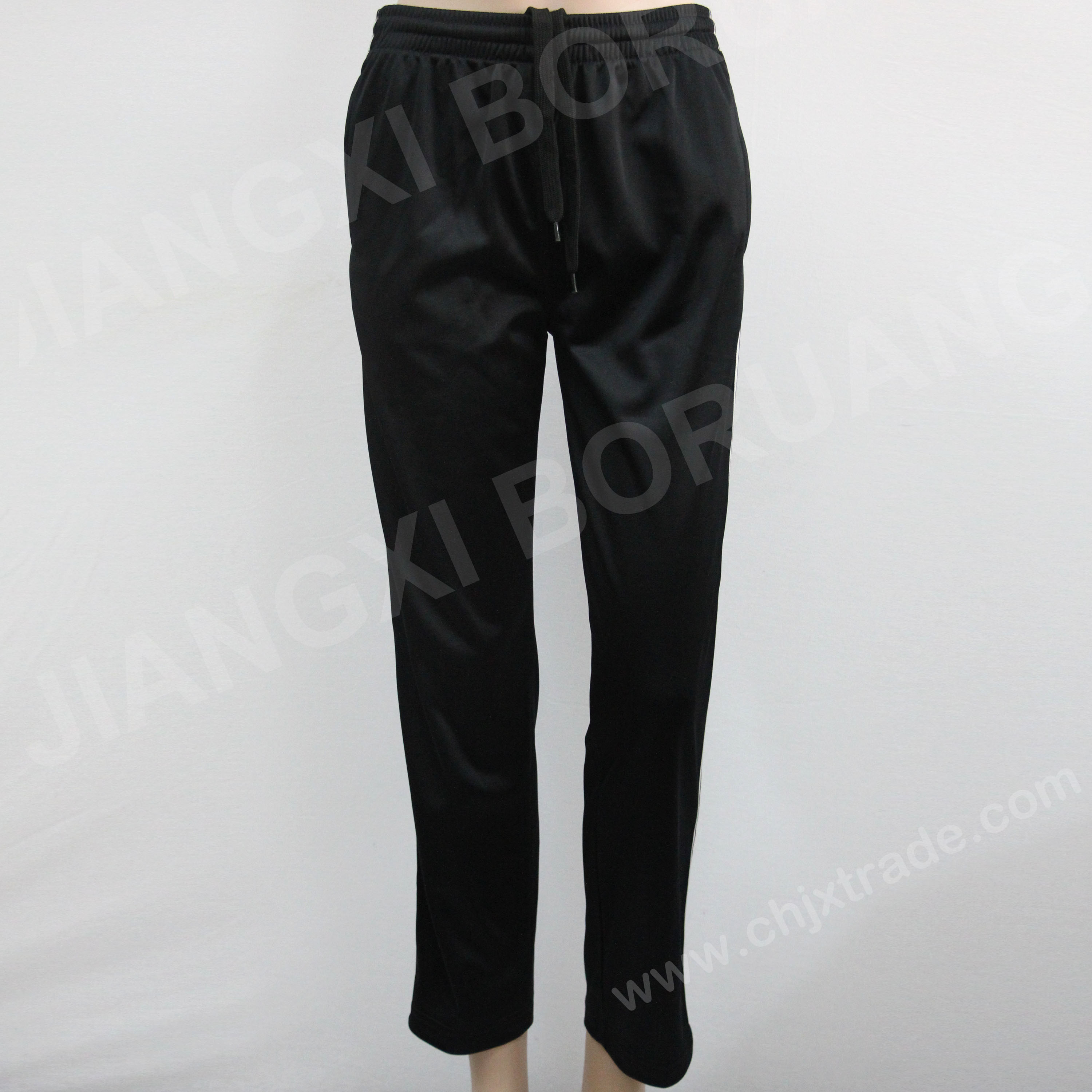 Womens Fleece Pants