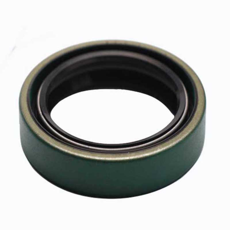 Oil seal