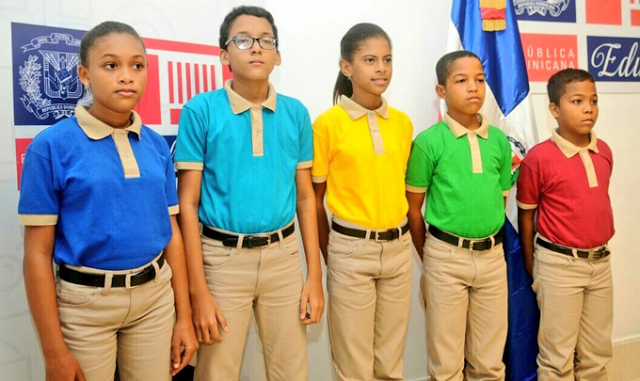 Polo Shirt Pique