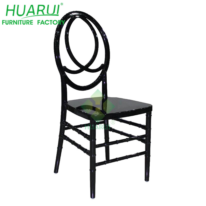 Phoenix chair, PP phoenix chair, resin phoenix chair, wedding phoenix,Banquet chair