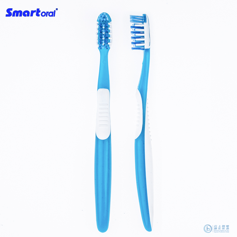 toothbrush