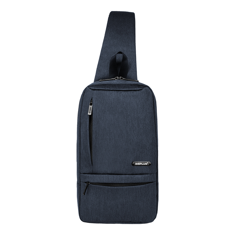 QUANZHOU MAXPROM IMP./EXP. CO.,LTD. – ropa deportiva 4