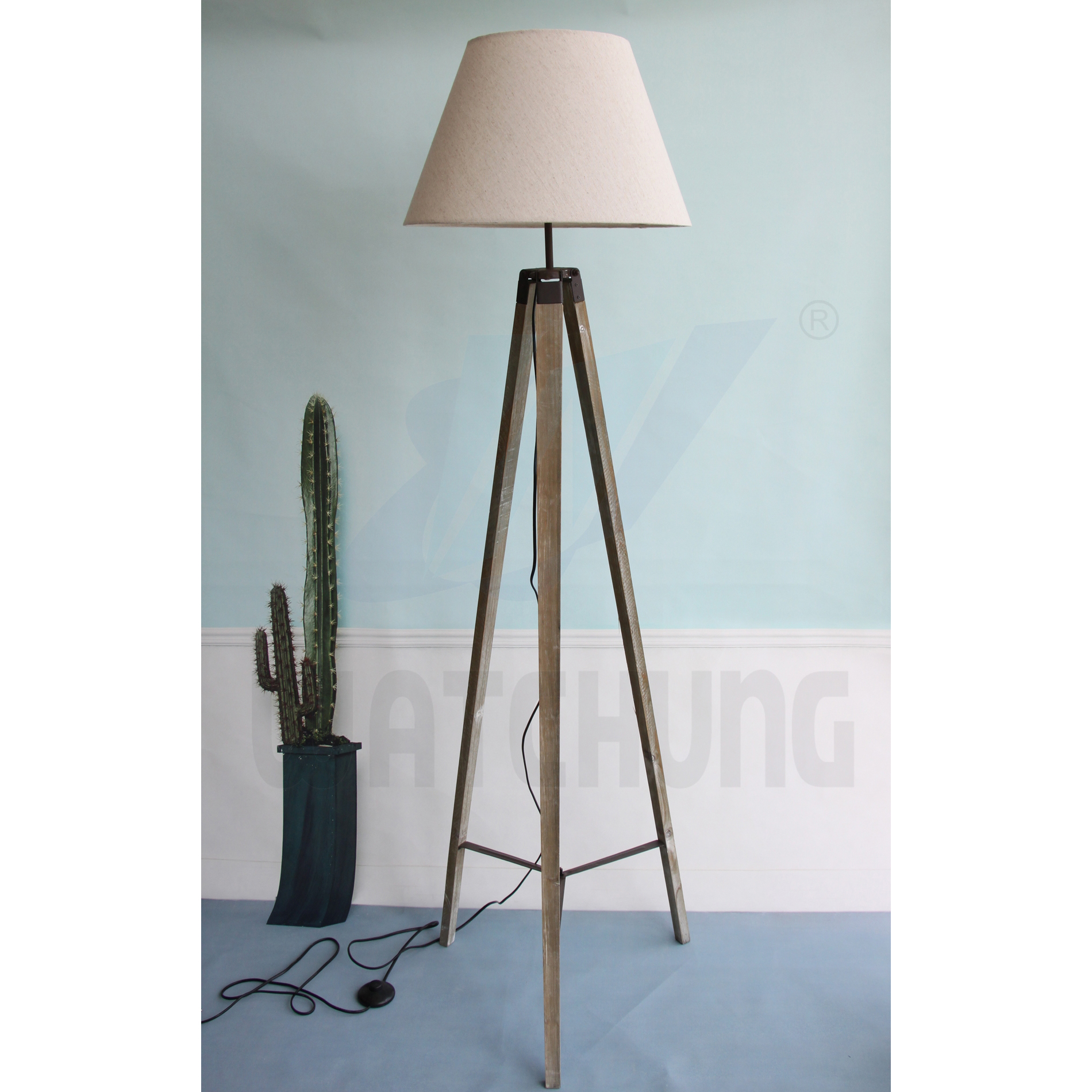 Decoration Floor Lamp