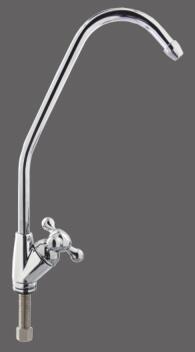 Faucet（metal）