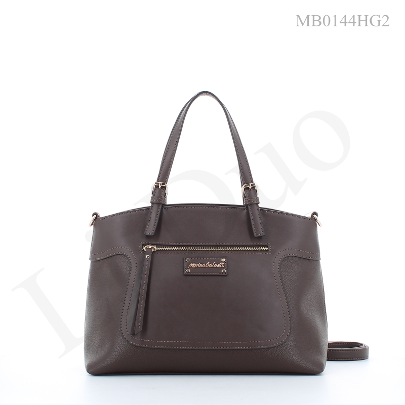 GUANGZHOU LIDUO LEATHER CO.,LTD – ropa deportiva 4