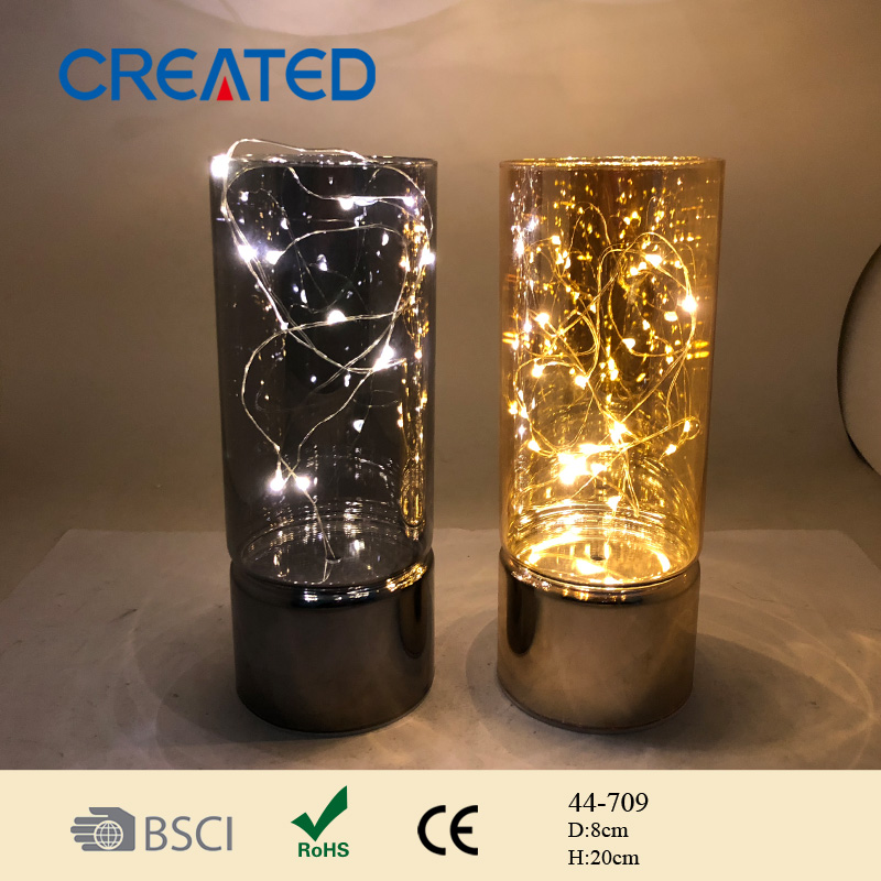 NINGBO CREATED ELECTRONICS CO.,LTD – portarretrato 3