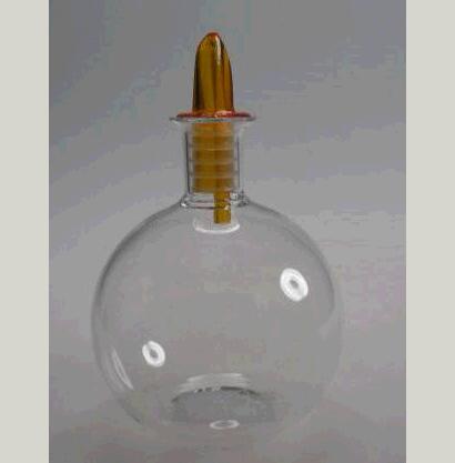 350ML Oil Bottle