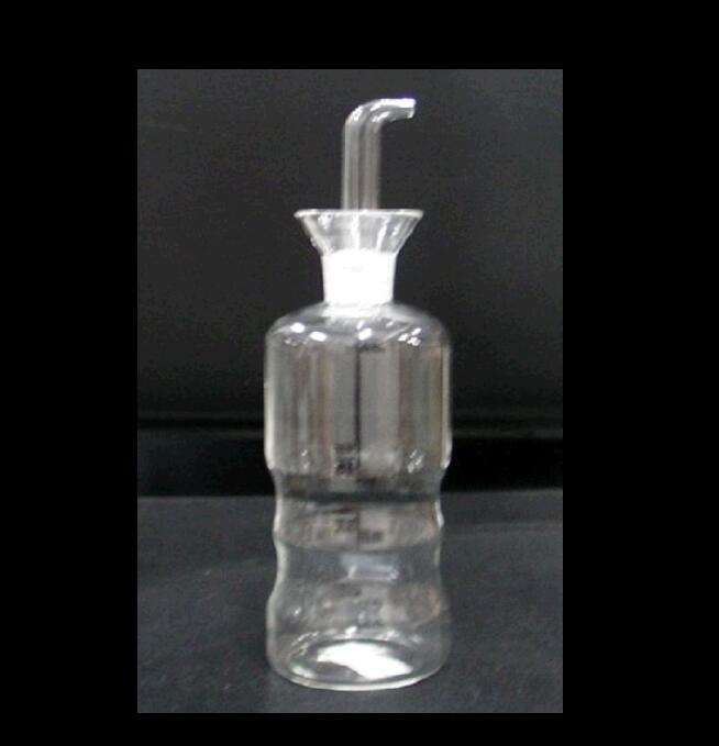 Product: 250ML Oil Bottle