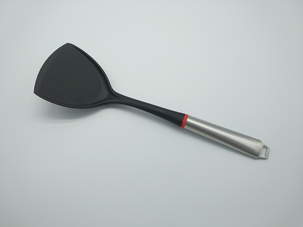Nylon Spatula