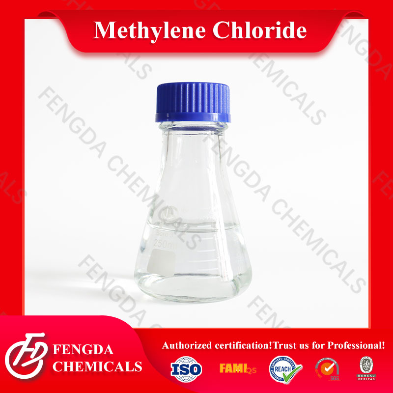 Methylene Chloride