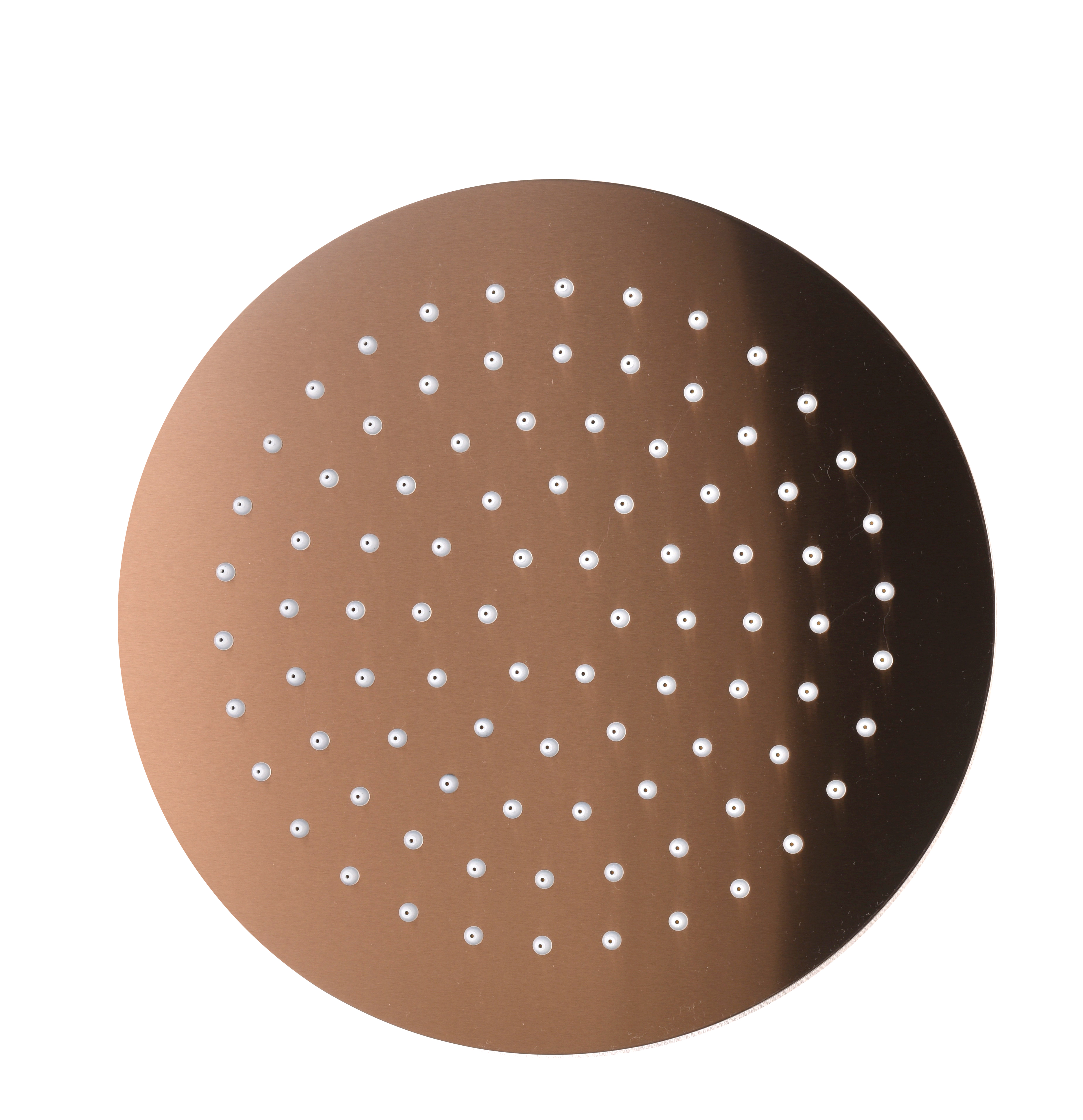 shower head