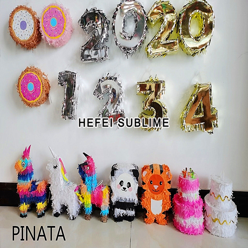 Pinata