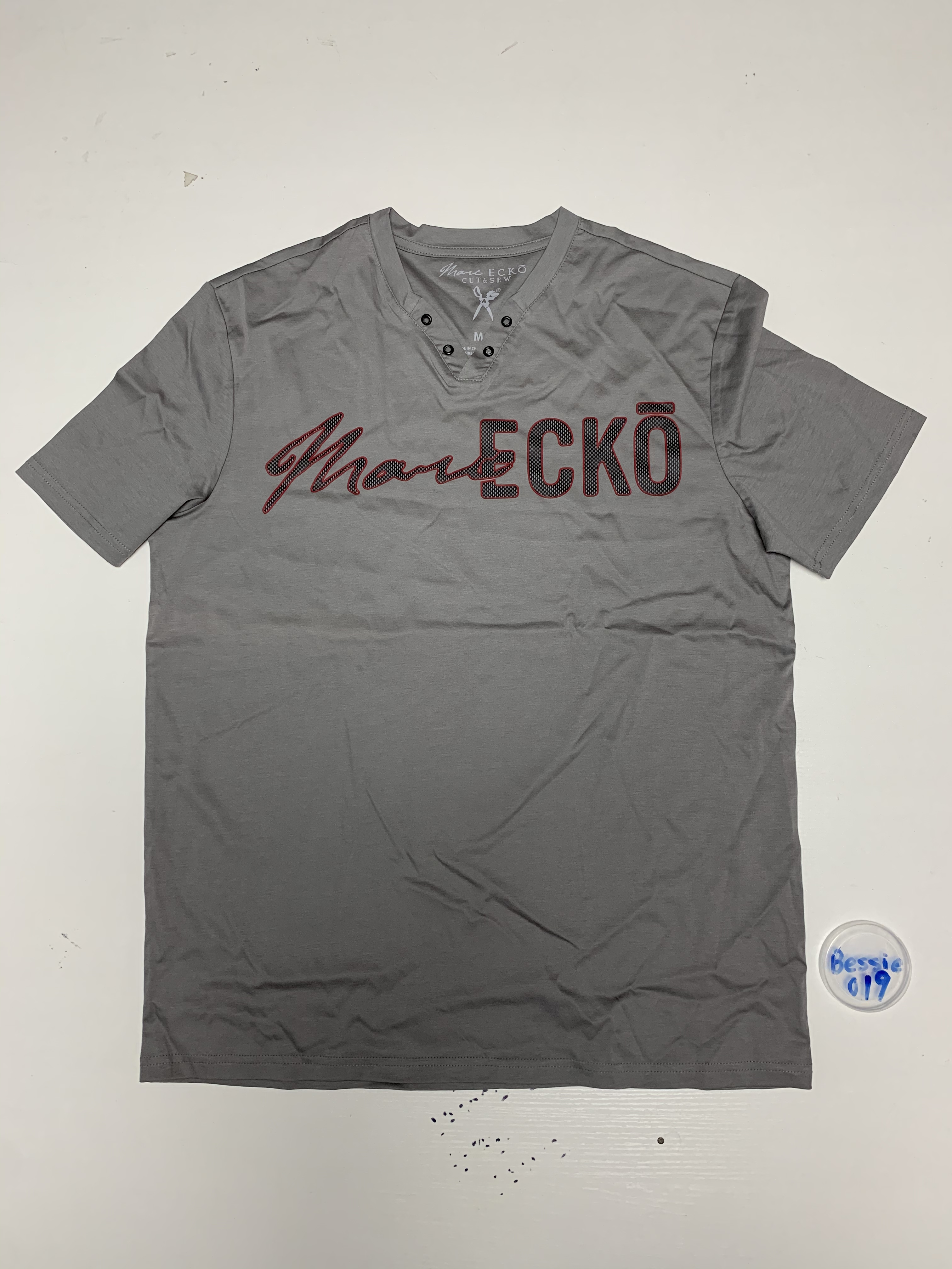Adult’s T Shirt