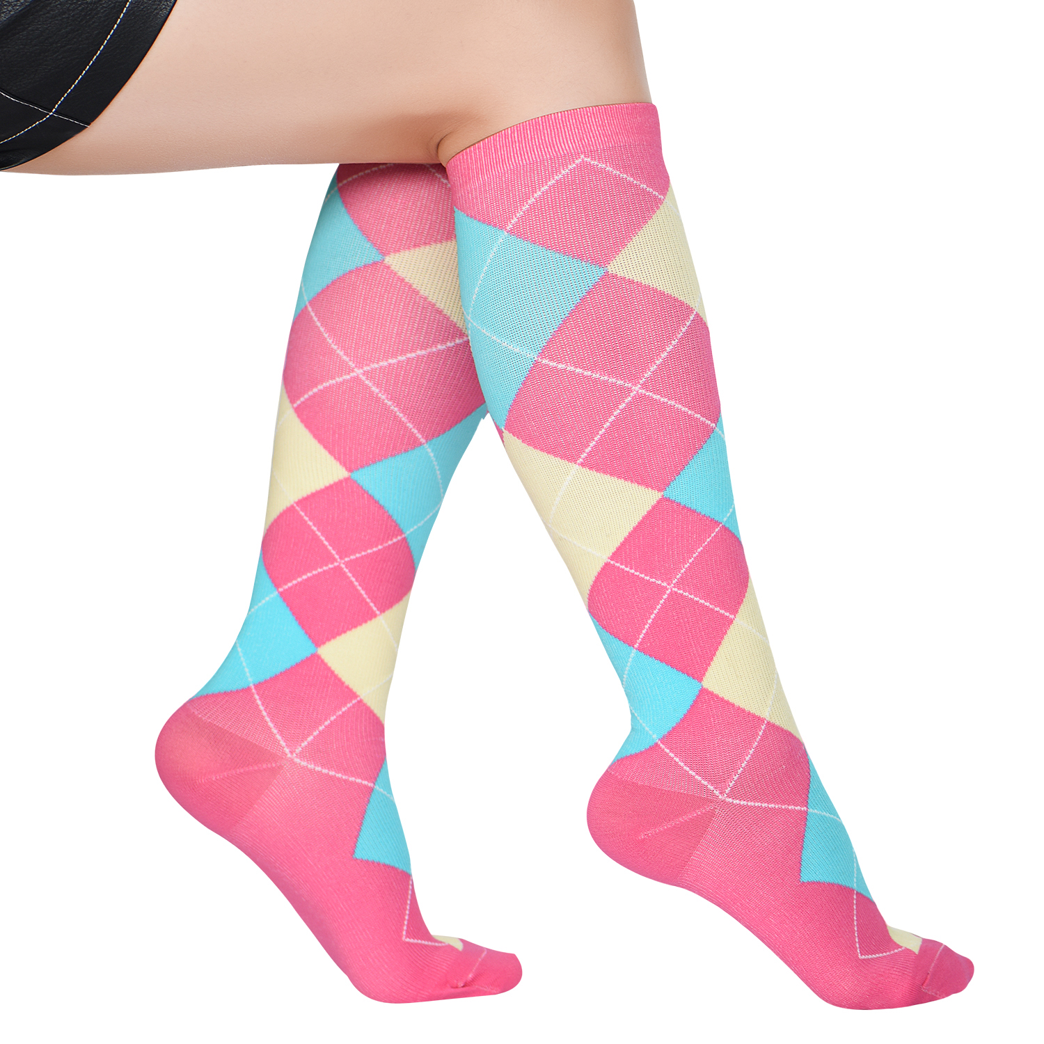 Compression Socks