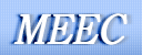 Fujian Zhongjismart Electromechanical Import and Export Co., Ltd. – Inflatable slippers 1
