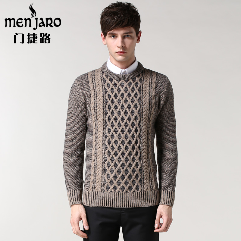 TAIZHOU HUAYU CLOTHES MANUFACTURING CO.,LTD – zapatos de tacón 2
