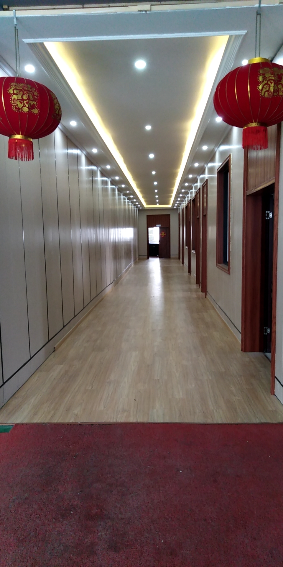 Kunshan Beindi Children's Products Co., Ltd. – Photos produits 2