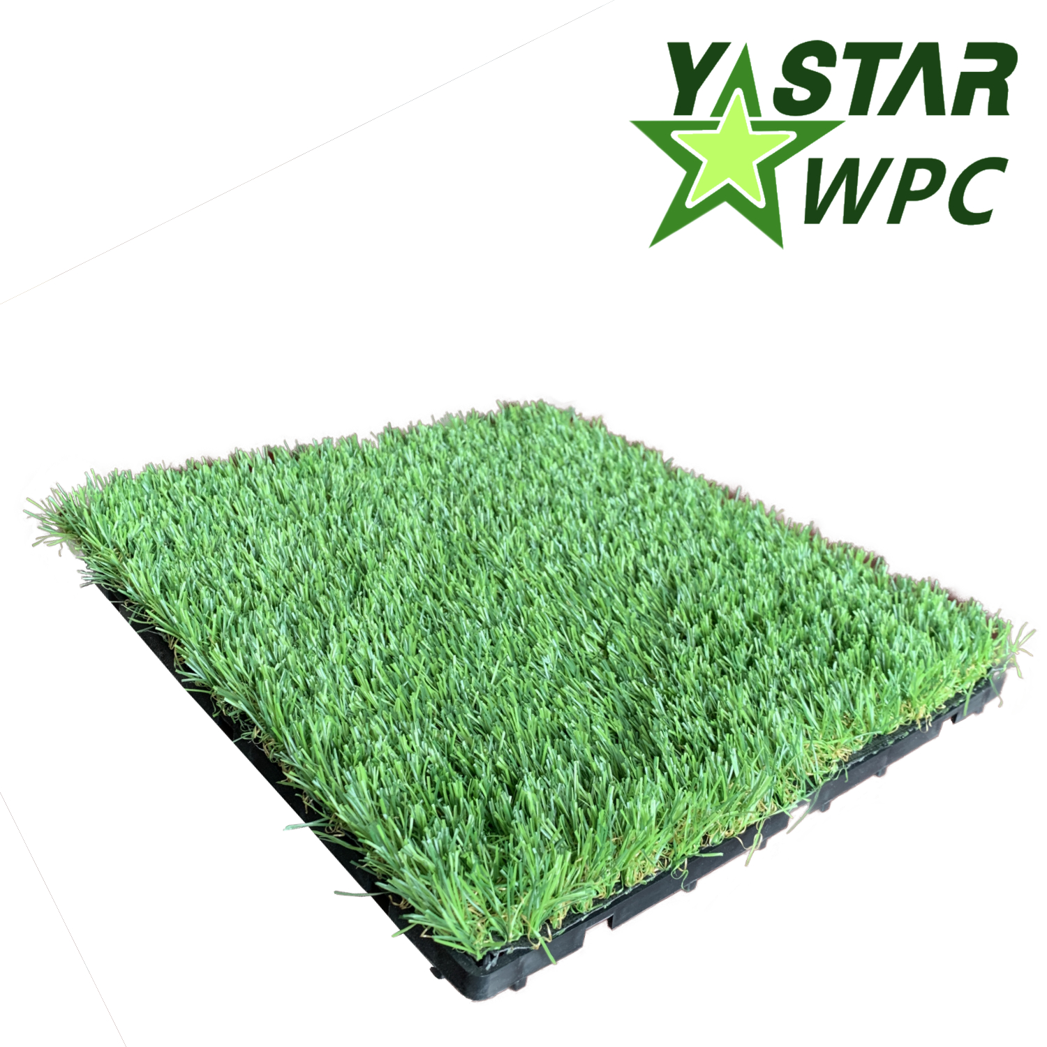 ZHEJIANG YUANSENTAI WOOD PLASTIC SCIENCE AND TECHNOLOGY CO.,LTD – cama de metal 4