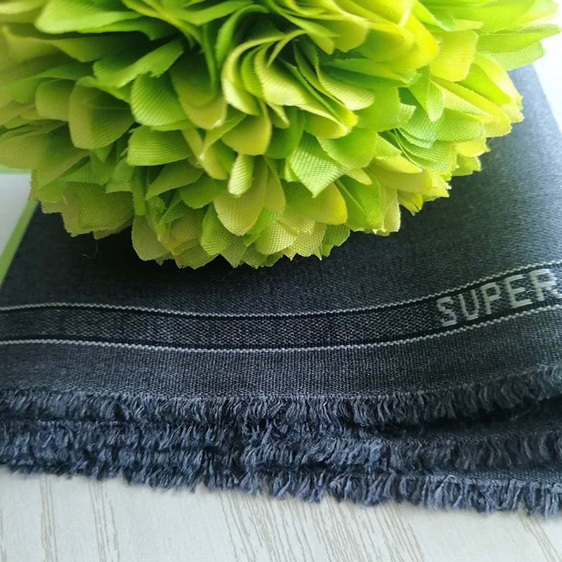 4281 T/R 80/20 57/58" 2/2 calendering fabric