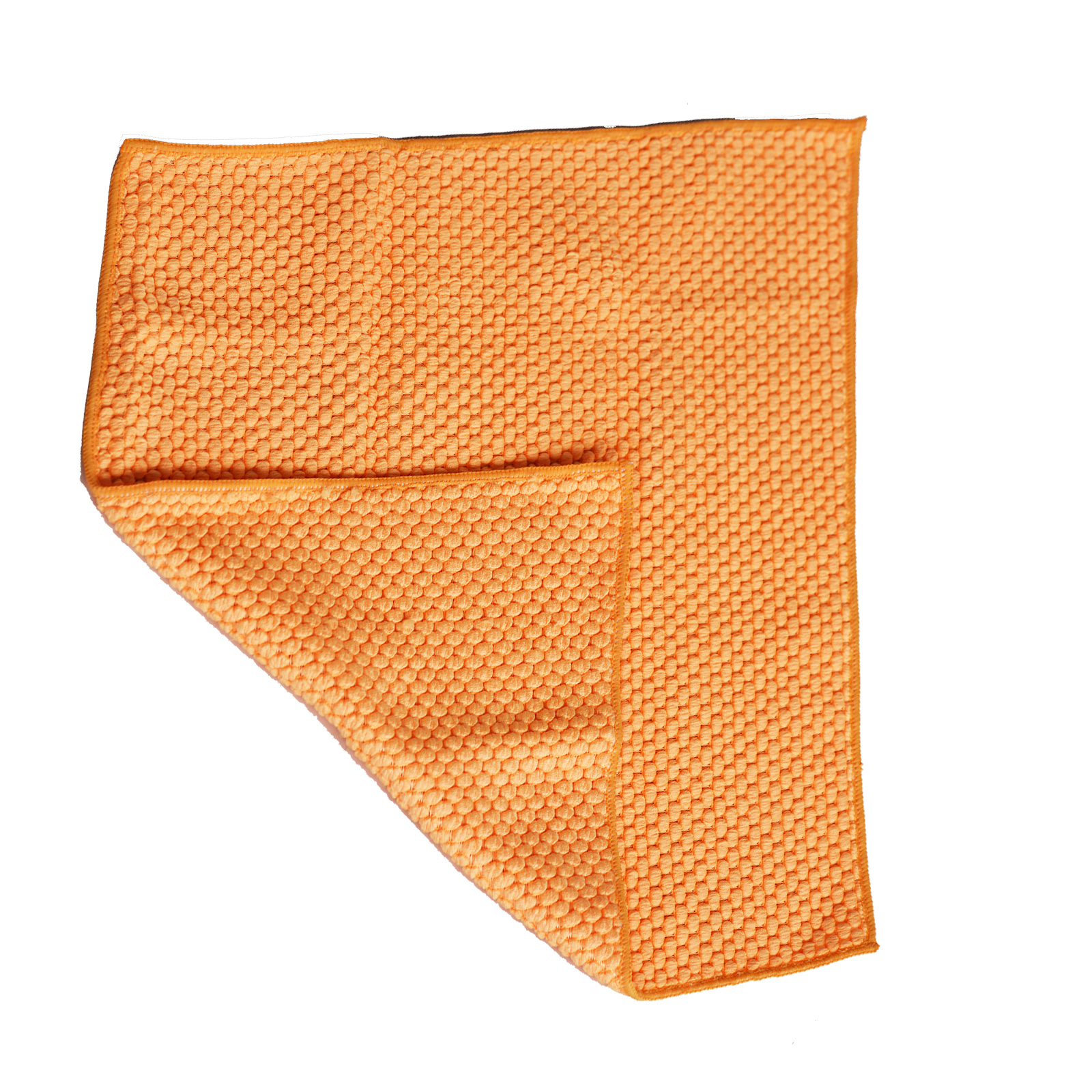 Microfibre Corn Cloth