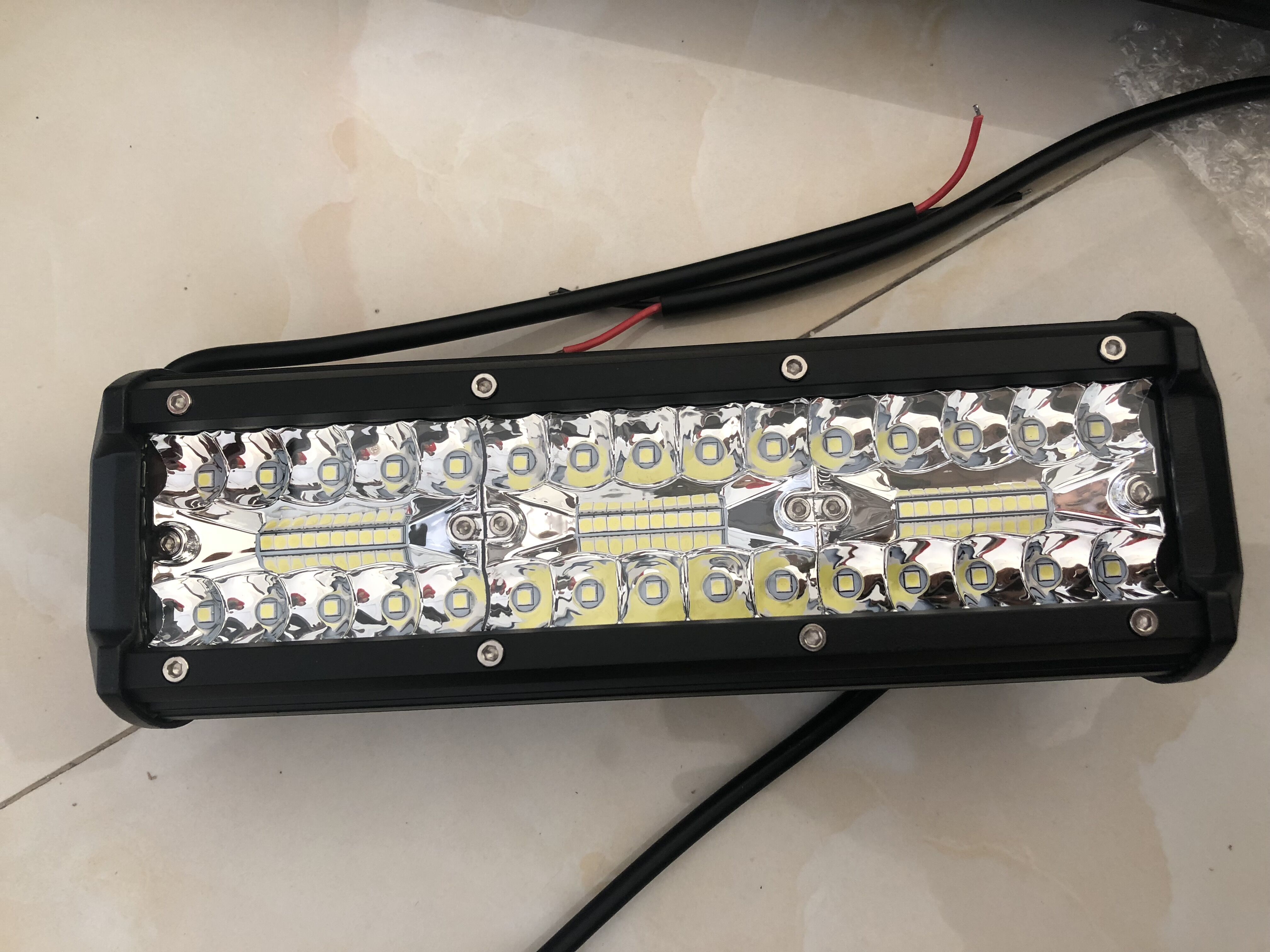 work light