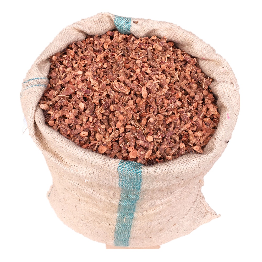 Galangal root 50KG