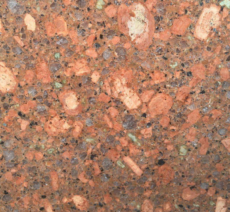 Ddg Red