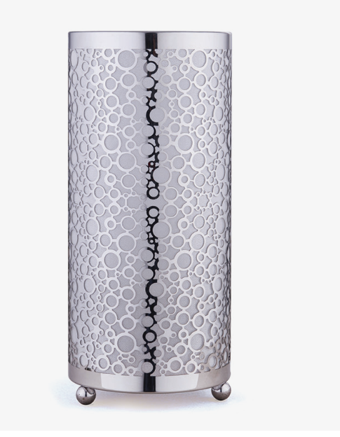 Decorative lamp