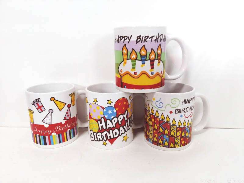 ceramic mug, coffee mug, stoneware mug
