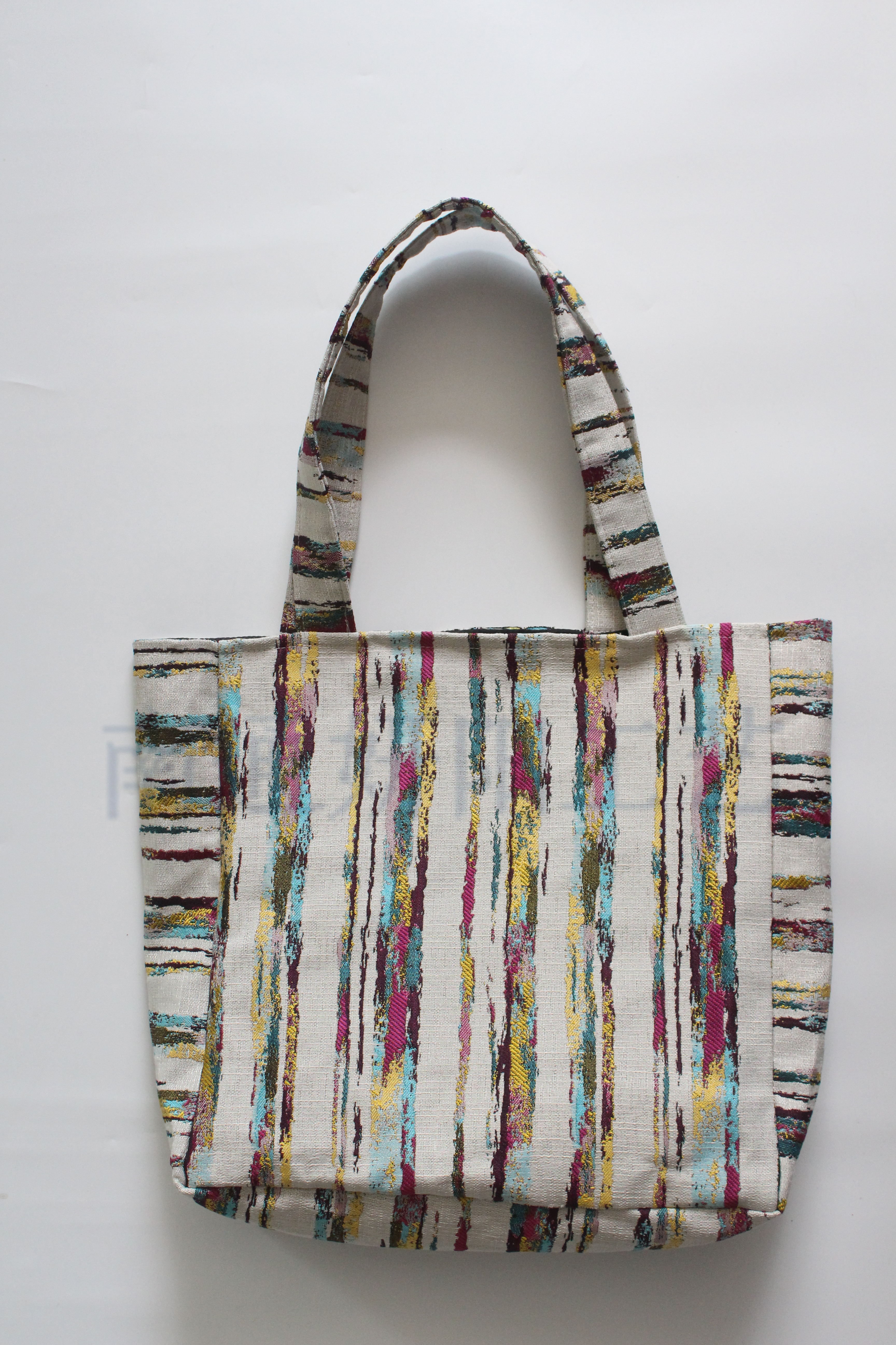 NANTONG YANYANG HANDICRAFT PRODUCTS CO.,LTD – ropa deportiva 4