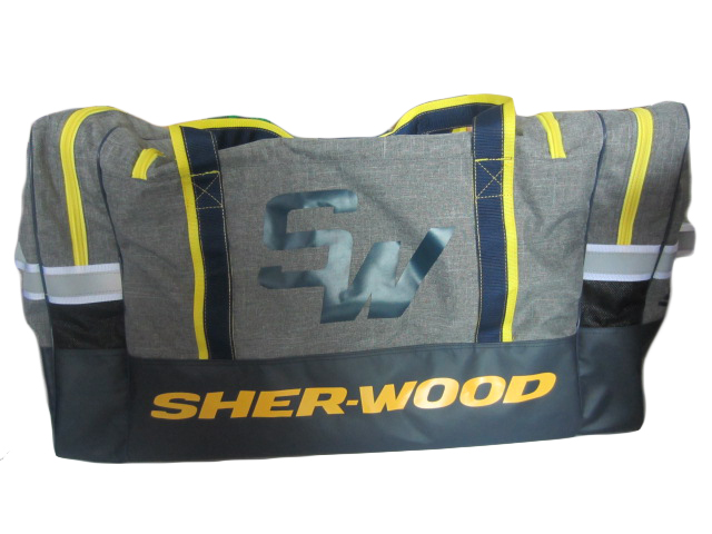 Ice Hockey Bag