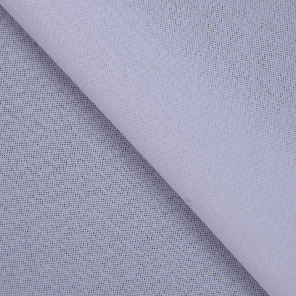 Robe Interlining Fabric