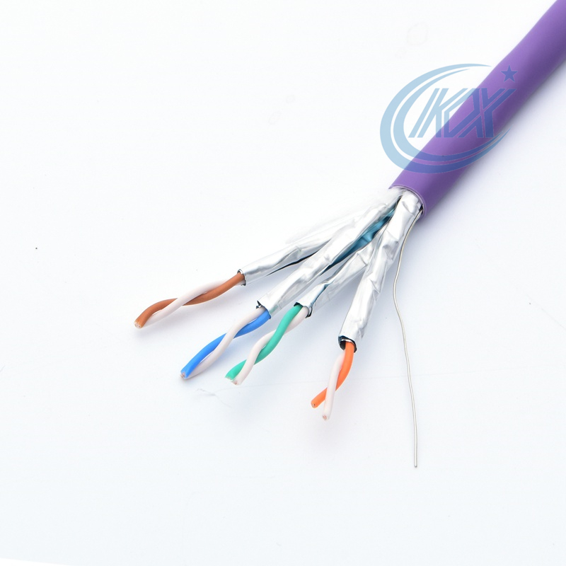 FOSHAN KEXUN CABLE INDUSTRIAL CO., LTD – refrigerador de acero 2