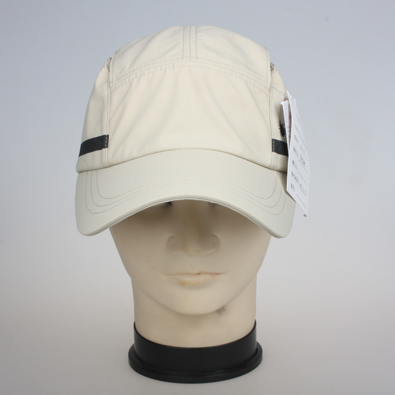 Sports Cap09