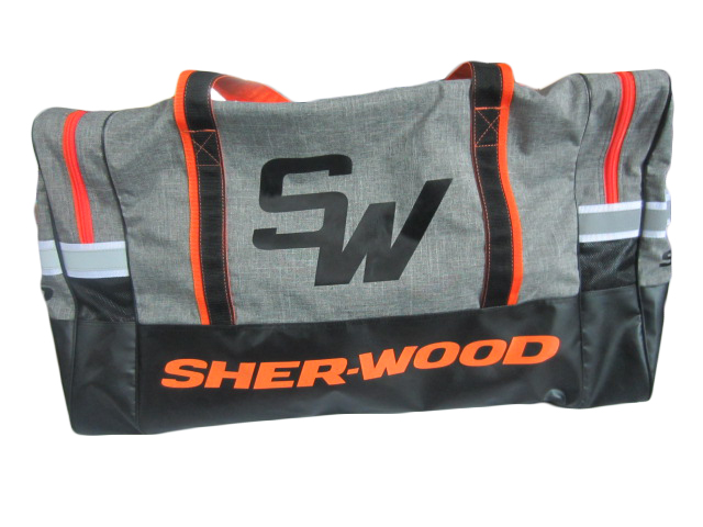 Hockey Bag